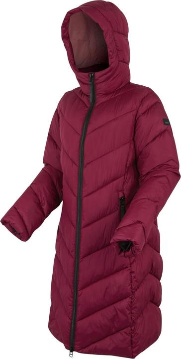 Produktbild Regatta Anita Steppjacke (34)