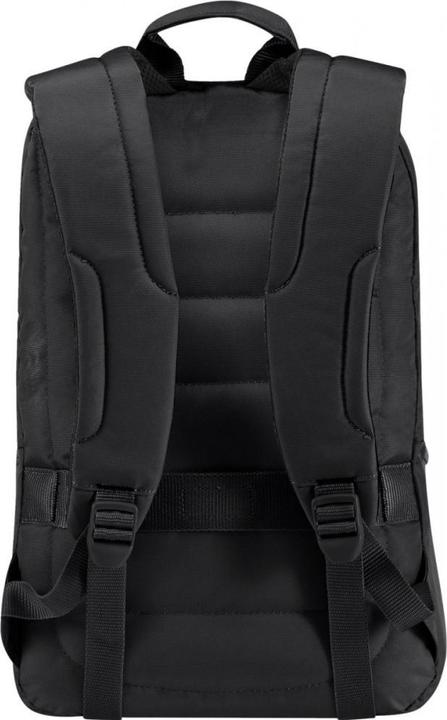 Image du produit Samsonite Guardit Classy (21.50 l)