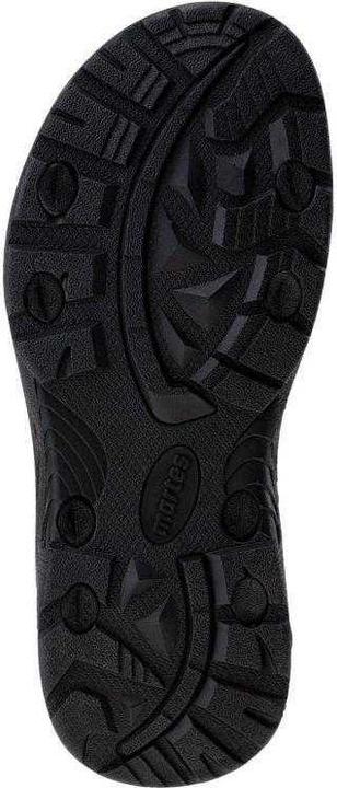 Image du produit Mares Sable de randonnée Martes Derano rozmiar 43 (43)