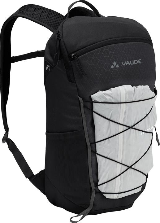Immagine prodotto Vaude Agile (14 l)
