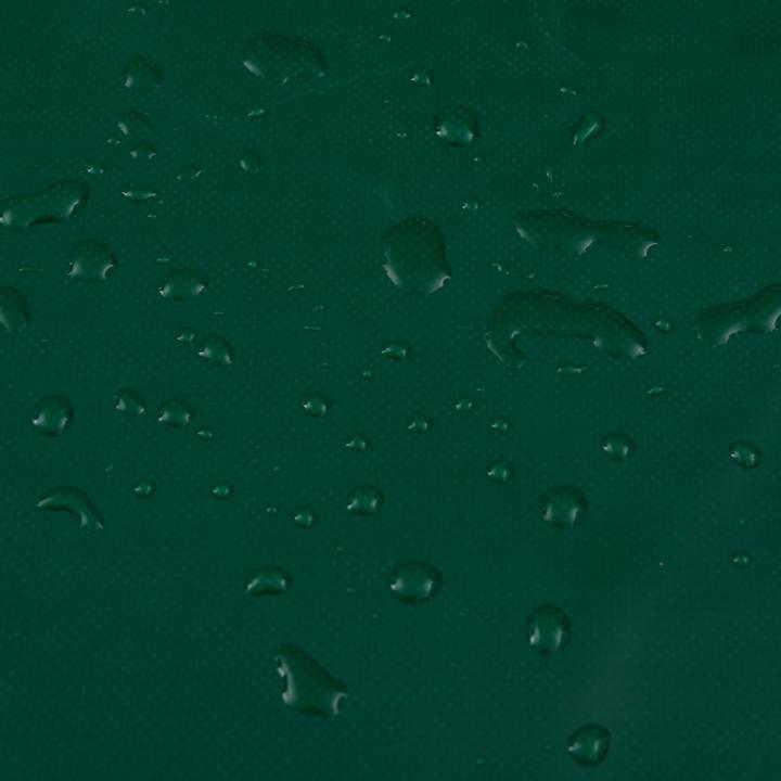 Image du produit vidaXL Bâche de couverture 600 g/m (2,5 x 3,5 m)