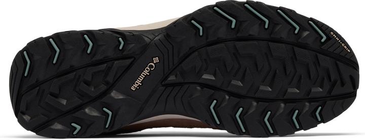 Produktbild Columbia Crestwood™ Waterproof (41.5)
