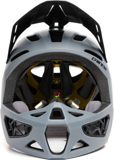 Produktbild Dainese LINER DNSE 22 LINEA 01 LINING GRY M-L (M, L)