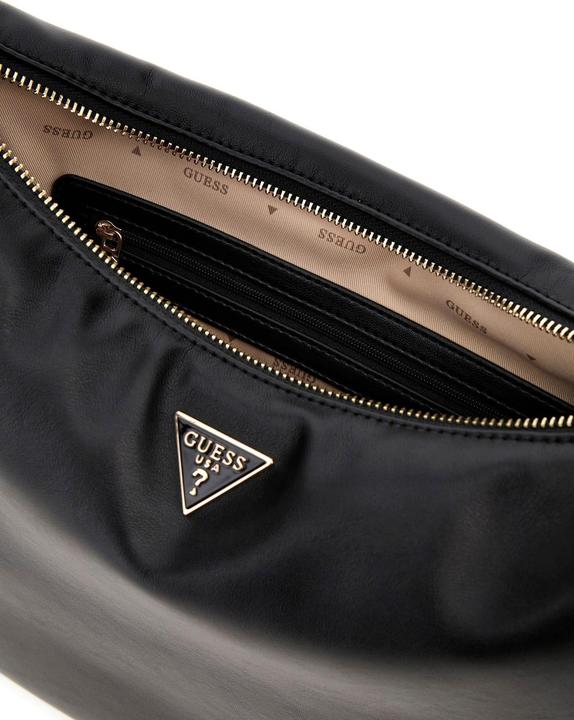 Immagine prodotto Guess Sunetra Large Hobo Bag