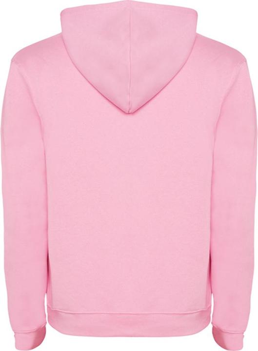 Produktbild Alpinia Urban Sweatshirt mit Kapuze (S)