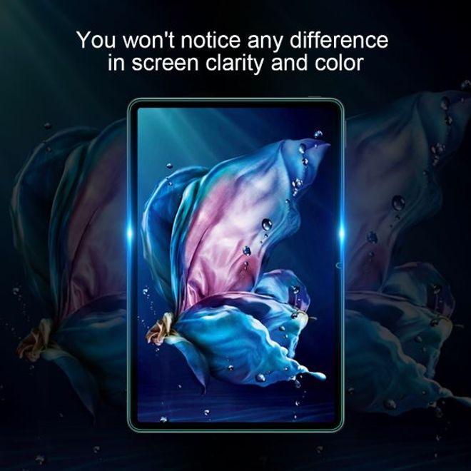 Immagine prodotto Nillkin Incredibile H+ (1 Pezzo/i, Huawei MatePad 11 (2021))