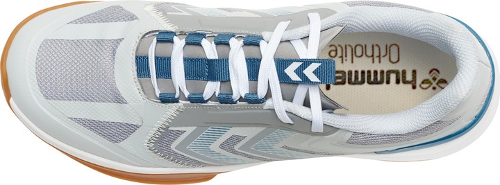 Immagine prodotto hummel Inventus Reach Lx (40.5)
