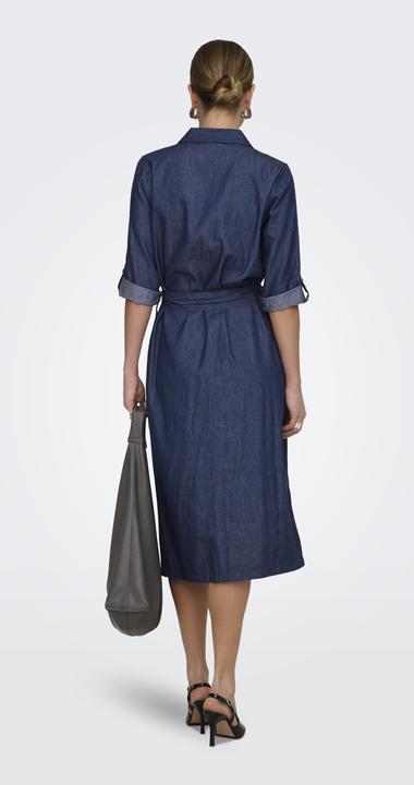 Produktbild JdY JDYKAI Midikleid Kleid (L)