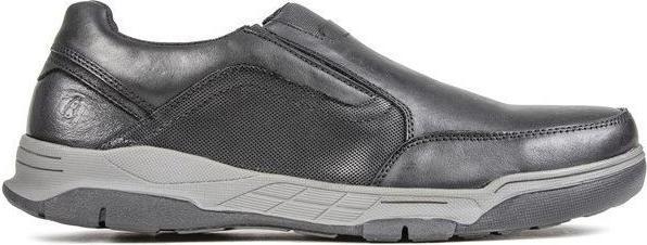 Image du produit Hush Puppies Mocassin Fletcher (42)
