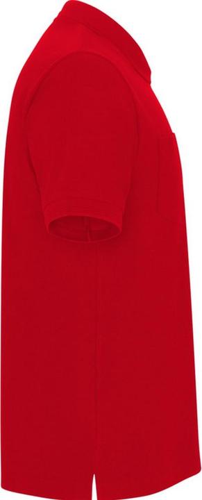 Immagine prodotto Alpinia Centauro Premium Maglietta Polo Maniche Corte Adulto Unisex (M)