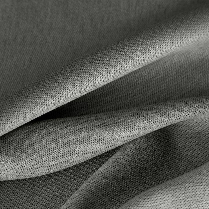 Produktbild Eurofirany Zas (135 x 250 cm)