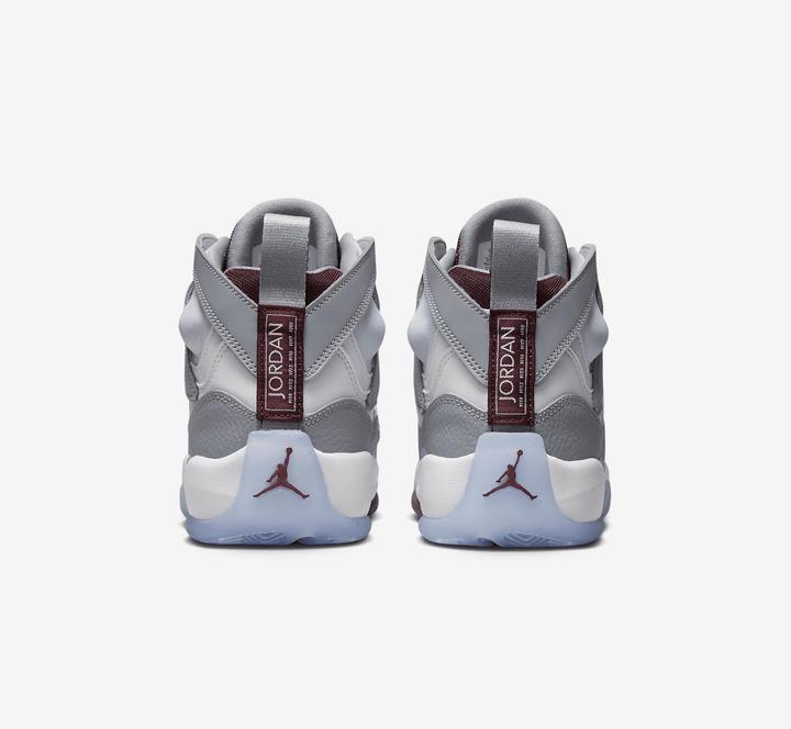 Image du produit Nike DQ8431-103 (37.5)