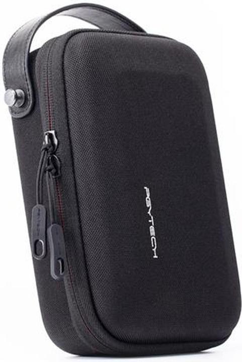 Pgytech Osmo Pocket / Action sac de protection mini (Héros 7, Action Osmo, Osmo Pocket)