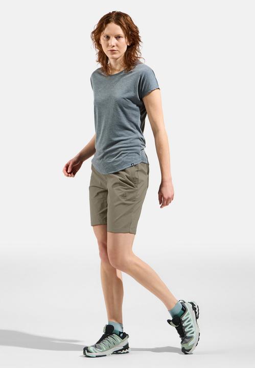 Image du produit Odlo Essentials Wandershorts (42)