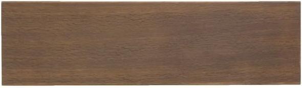 Nährwerte und Zutaten Ferm Living Regalboden (85 x 24 x 2 cm)