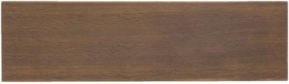 Nutritional values and ingredients Ferm Living Shelf (85 x 24 x 2 cm)
