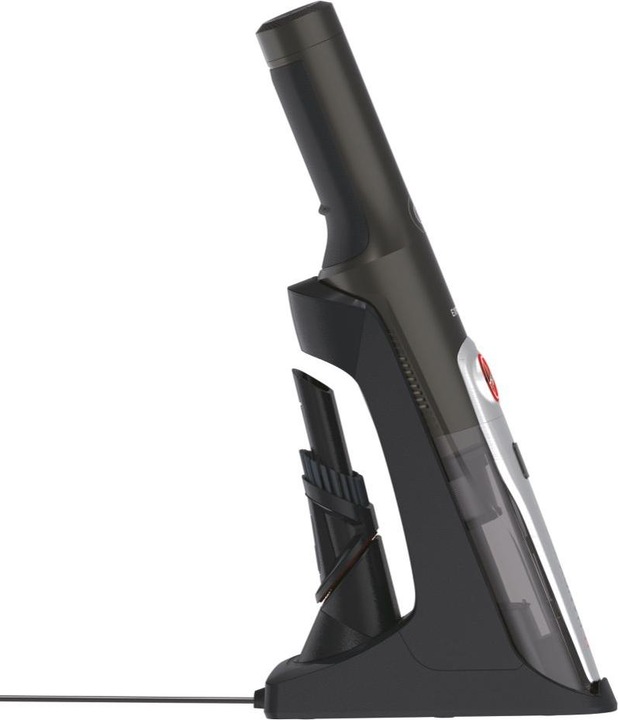 Image du produit Hoover H–Handy 700