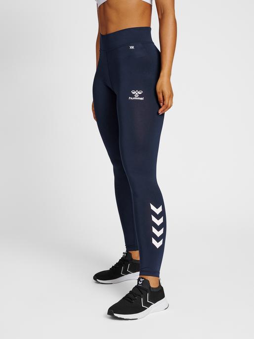 Immagine prodotto hummel Core Xk Collant Donna (L)