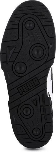 Image du produit Puma 387544 04 44 (44)