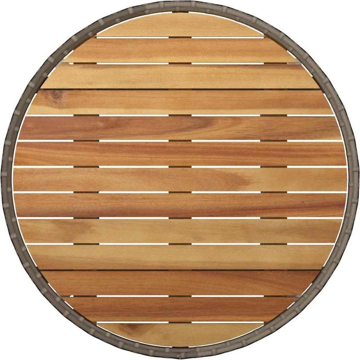 Image du produit VidaXL Meubles de jardin (60 cm)
