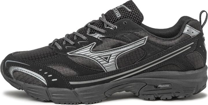 Actual product image Mizuno Mxr Tech (42.5)