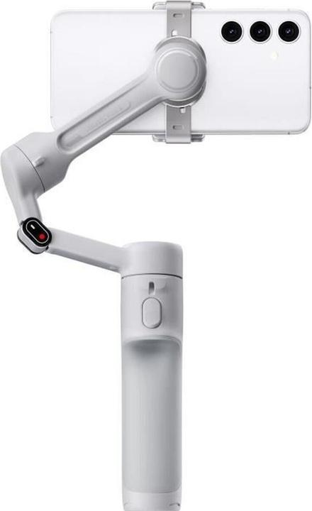 Actual product image Insta360 Flow 2 Standard Bundle (Smartphone, 0.30 kg)