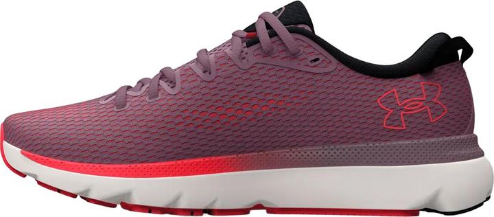 Image du produit Under Armour - Baskets HOVR INFINITE - Femme (36)