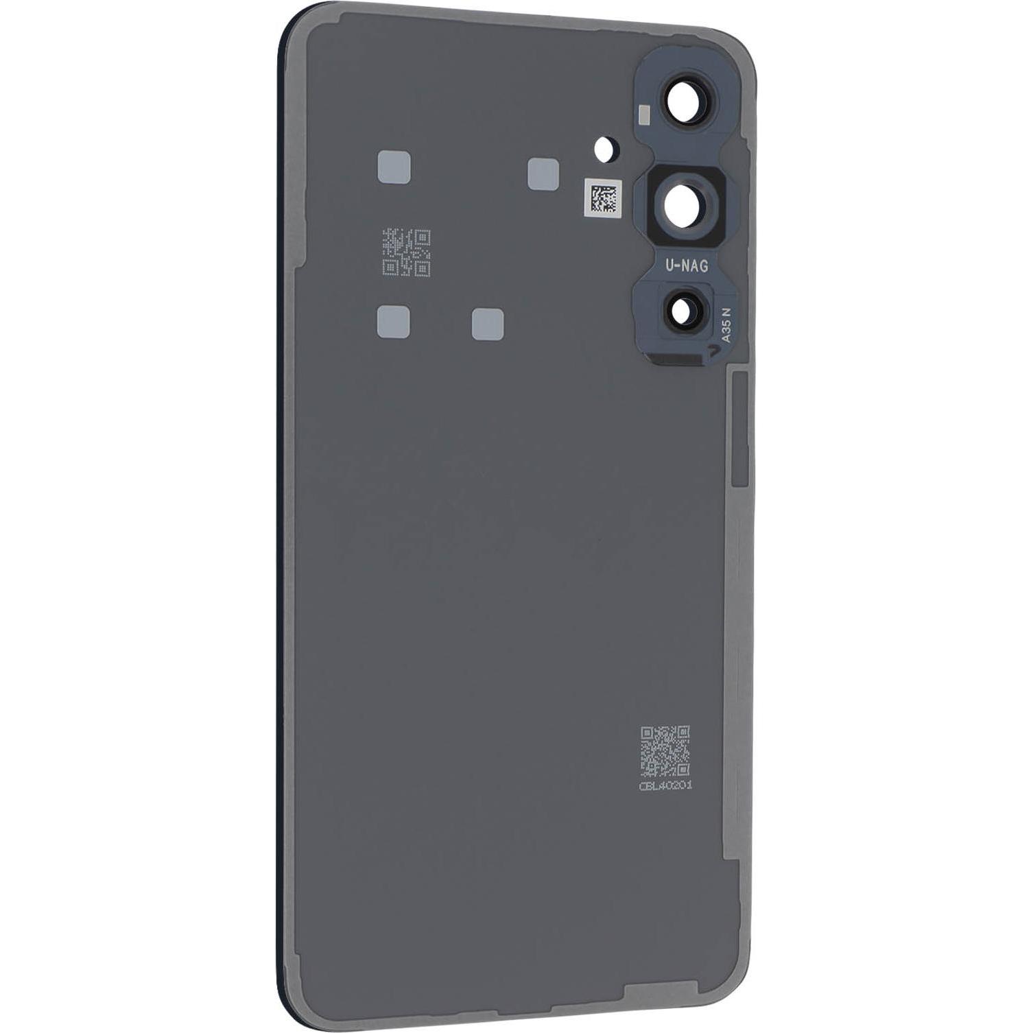 Thumbnail - Samsung GH82-33986A Ersatzteil Rückseite, Smartphone Akku