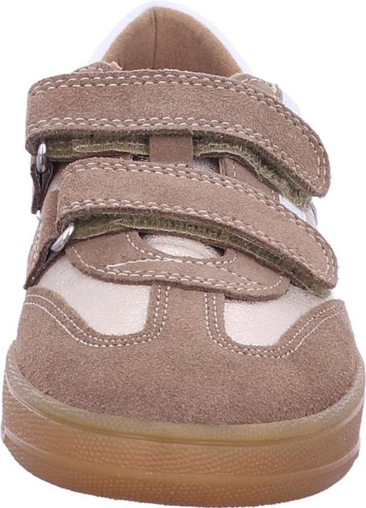 Image du produit Froddo G3130269-31 Shoes (32)