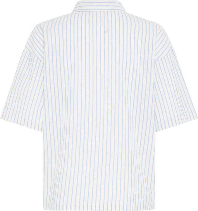 Image du produit Fransa Bonnie 1 (XXL)