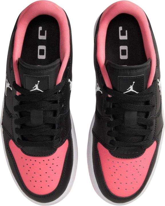 Produktbild Nike Air Jordan Access Sneaker Leder (38)