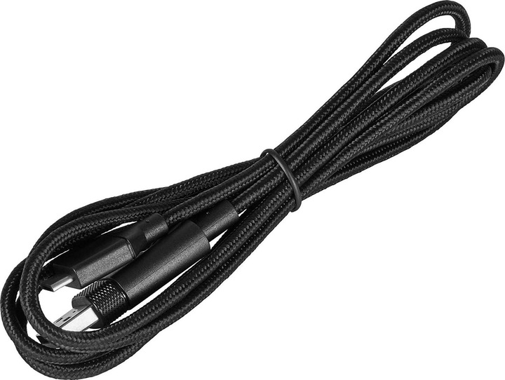 Produktbild Corsair LT100 Smart Lighting Tower Starter Kit