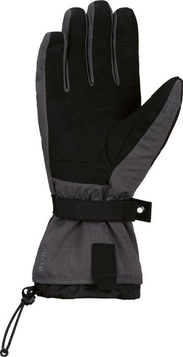 Actual product image snowlife Rider DT Glove (XXL)
