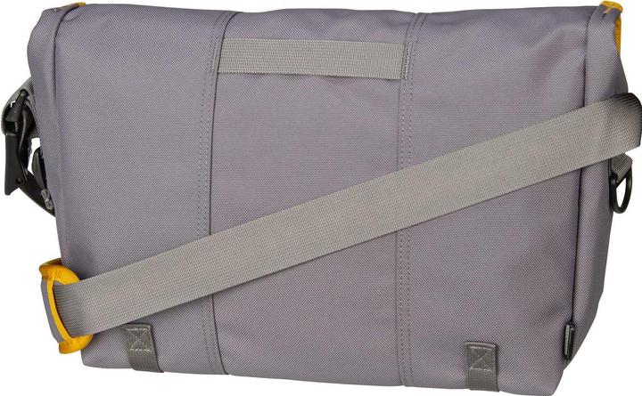 Immagine prodotto Timbuk2 Borsa per computer portatile Classic Messenger S
