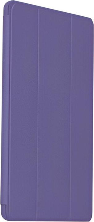 Produktbild MW Etui SlimSkin iPad 11 2025 / 10.9 2022 Stift (Apple iPad Air 11 2025)