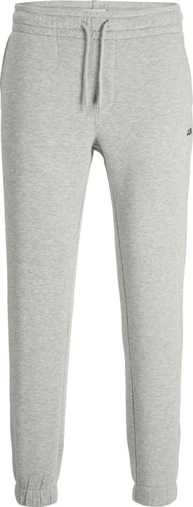 Jack & Jones Jrebgorm Reg Rebel Logo Sweat Pants Noos