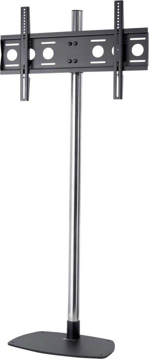 Immagine prodotto edbak Supporto per LCD/PC STD01 nero (75", 80 kg)