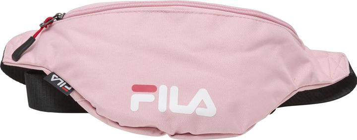 Produktbild FILA Gürteltasche Slim