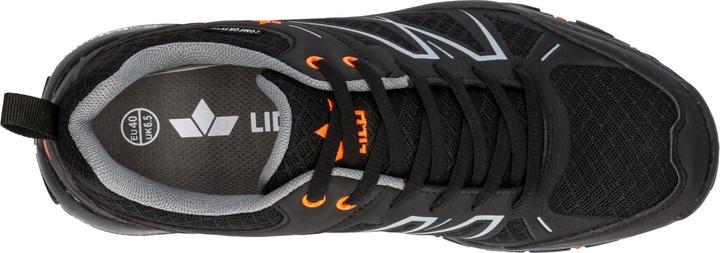 Produktbild Lico Kadoka (38)