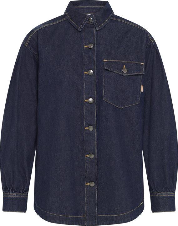 Immagine prodotto Pulz Jeans Lira (XL)