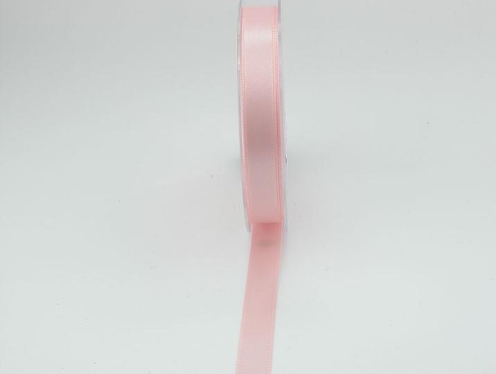 Produktbild Mabella Geschenkband Satin (Geschenkband)