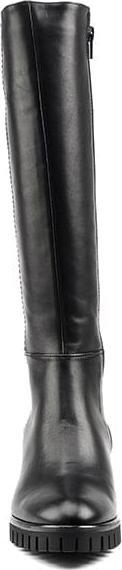 Actual product image Andrea Puccini Amedea (40)