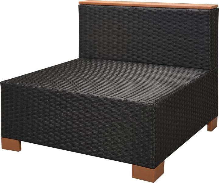 Produktbild vidaXL Houston