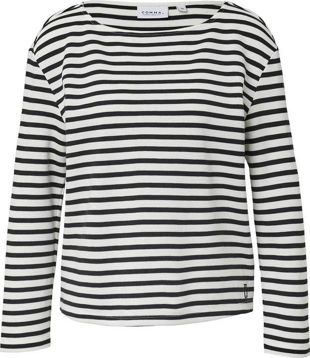 Immagine prodotto Comma Identity Sweater (42)