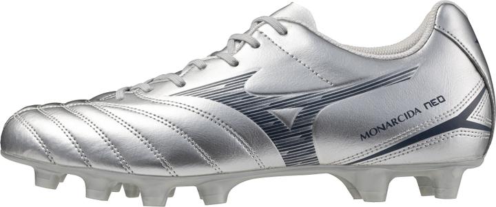 Galaxy Silver, 8605 C