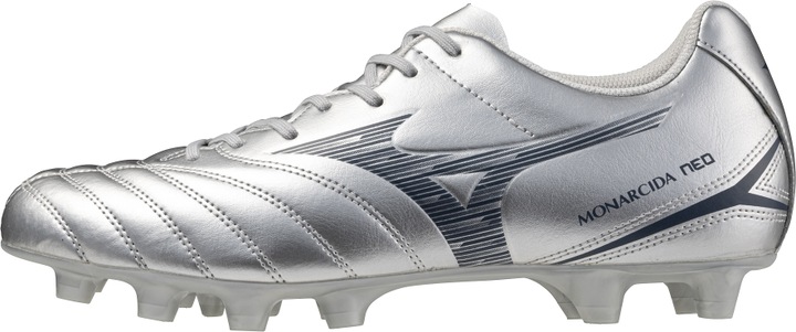 Galaxy Silver, 8605 C