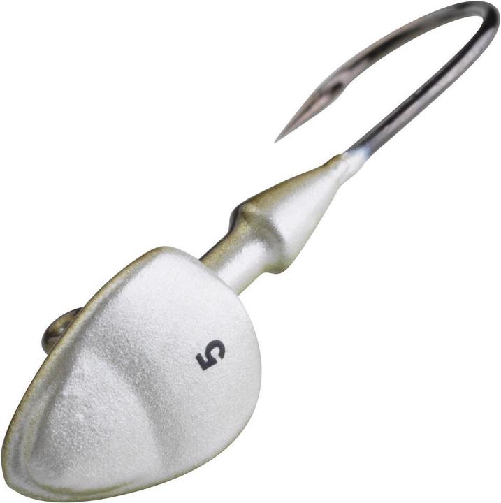 Actual product image Caperlan tp da. 303282