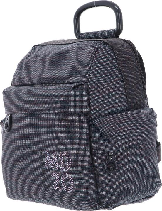 Produktbild Mandarina Duck MD20 LUX 2.0 Backpack