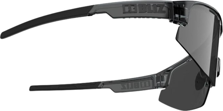Actual product image Bliz Matrix