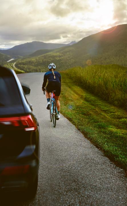 Produktbild Garmin Varia RCT716 Radar (Eingebautes Mikrofon, HD)